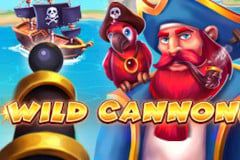 Sloto'Cash Casino background