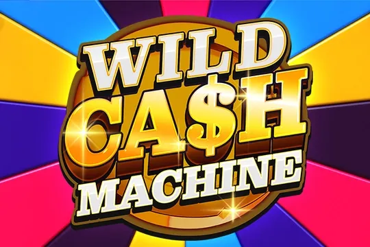 Sloto'Cash Casino background