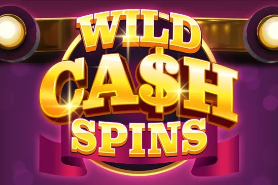 Sloto'Cash Casino background