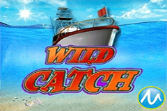 Sloto'Cash Casino background