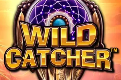 Sloto'Cash Casino background