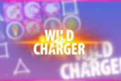 Sloto'Cash Casino background