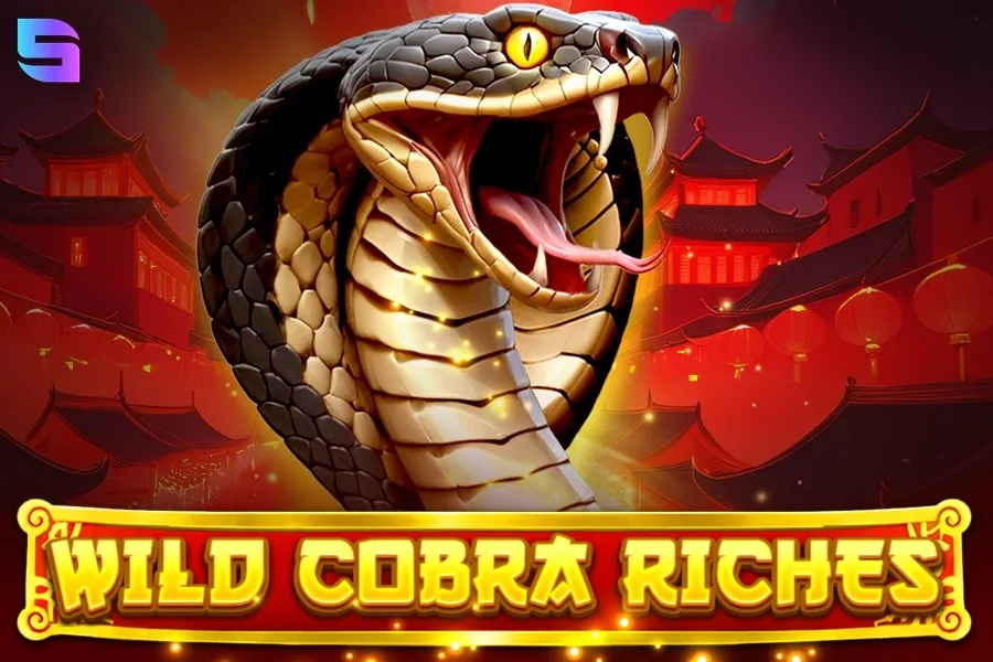 Sloto'Cash Casino background