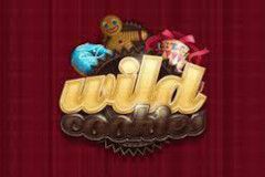 Sloto'Cash Casino background