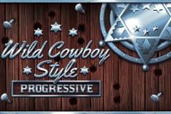 Sloto'Cash Casino background