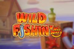 Sloto'Cash Casino background