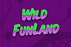 Sloto'Cash Casino background