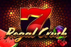 Sloto'Cash Casino background