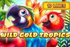 Sloto'Cash Casino background