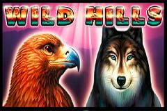 Sloto'Cash Casino background