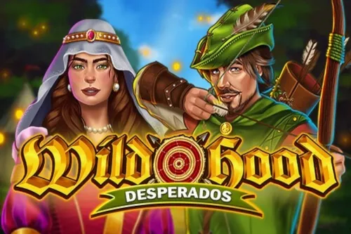 Sloto'Cash Casino background