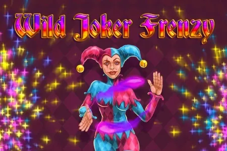 Sloto'Cash Casino background