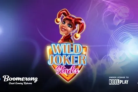 Sloto'Cash Casino background