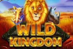 Sloto'Cash Casino background