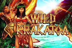 Sloto'Cash Casino background