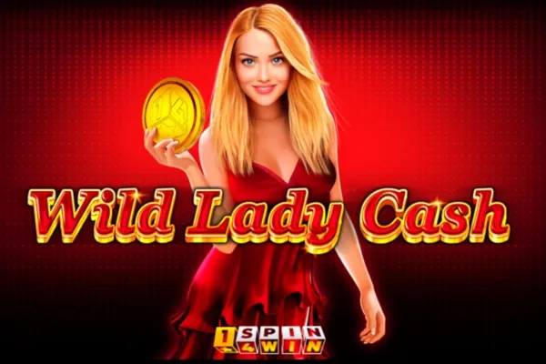 Sloto'Cash Casino background