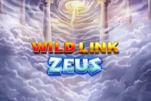 Sloto'Cash Casino background