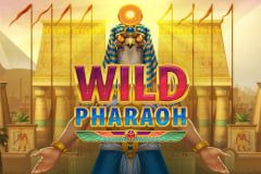 Sloto'Cash Casino background