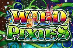 Sloto'Cash Casino background