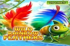 Sloto'Cash Casino background