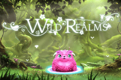 Sloto'Cash Casino background