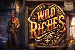 Sloto'Cash Casino background