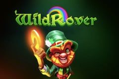 Sloto'Cash Casino background