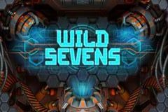 Sloto'Cash Casino background