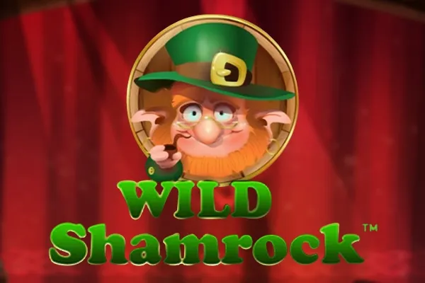 Sloto'Cash Casino background