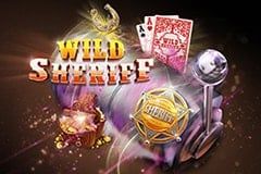 Sloto'Cash Casino background