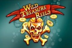 Sloto'Cash Casino background