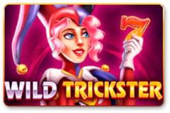 Sloto'Cash Casino background