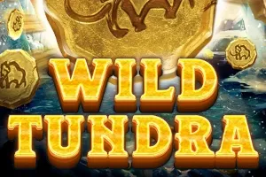 Sloto'Cash Casino background