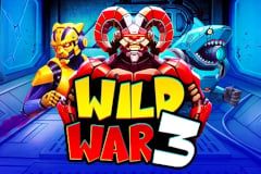 Sloto'Cash Casino background