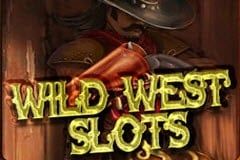 Sloto'Cash Casino background