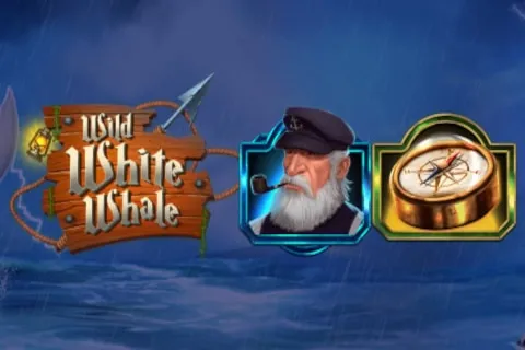 Sloto'Cash Casino background