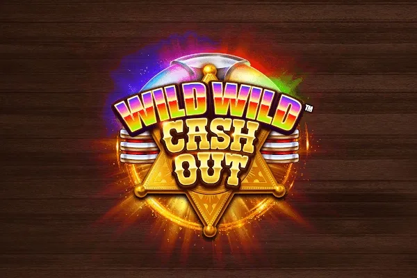 Sloto'Cash Casino background