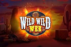 Sloto'Cash Casino background