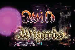 Sloto'Cash Casino background