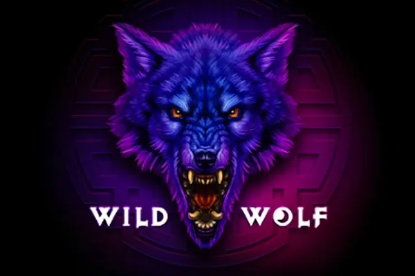 Sloto'Cash Casino background