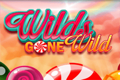 Sloto'Cash Casino background