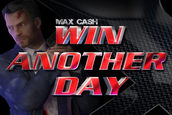 Sloto'Cash Casino background