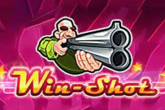 Sloto'Cash Casino background