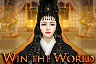 Sloto'Cash Casino background