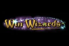 Sloto'Cash Casino background