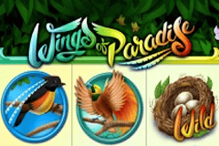 Sloto'Cash Casino background