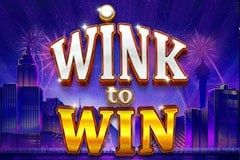 Sloto'Cash Casino background