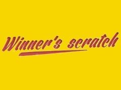 Sloto'Cash Casino background