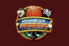 Sloto'Cash Casino background