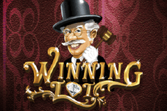 Sloto'Cash Casino background